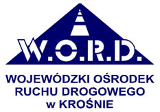 Picture of 