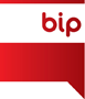 BIP WORD Krosno