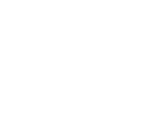 WORD Krosno