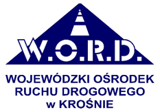 WORD Krosno